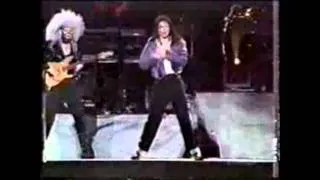 MICHAEL JACKSON - THEY WERE MONSTERS - MJ-Upbeat.com - Credit to DJoxygene8 /JosephHiDef