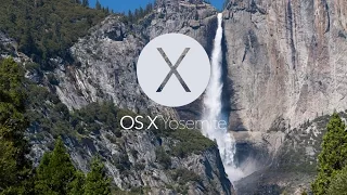 Обзор возможности "Диктовки" в Yosemite