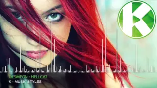 BEST MUSIC MIX 2016   ♫ 1H Gaming Music ♫   Dubstep, EDM, Trap   New 2016