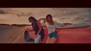 DUSTIN RICHIE - SED DE TI (Official Music Video)
