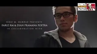 Sammy Simorangkir - Kau Seputih Melati (Official Audio)