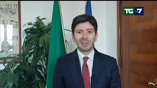 Edizione delle ore 13.30 del 05/02/2022