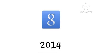 история Google