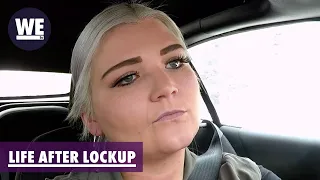 Michael's Priority is Dating & Sarah is NOT Happy! | Life After Lockup