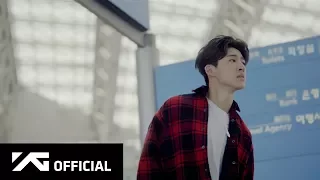 iKON - AIRPLANE M/V