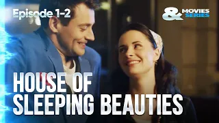 ▶️ House of sleeping beauties 1 - 2 episodes - Romance | Movies, Films & Series