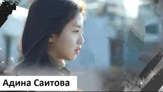 Клип на фильму Все Там | Drama Stage: Everyone Is There | 모두 그곳에 있다 - I Will Be Stronger. MV