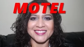 PRIMEIRA VEZ NO MOTEL: DICAS PARA NÃO PAGAR MICO