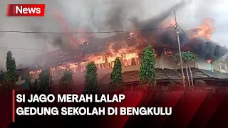 [FULL] iNews Malam 28 Desember 2023