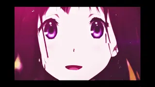 Hyouka - Kill Bill (AMV/Edit) [Loop]