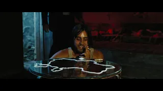 Lord of War - Ukraine Cocaine Scene - Putin (Jared Leto) vs the West (Nicolas Cage)