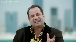 Zaroori Tha   Rahat Fateh Ali Khan Full HD