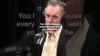 Be a Monster in 2023 - Jordan Peterson (Motivational Speech)