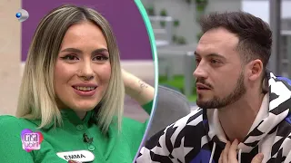 Casa Iubirii (10.02.2023) - Episodul 26 - Sezonul 2 | Editie COMPLETA