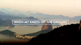 Touch The Sky - Lyric/Music video - Hillsong UNITED Album Empires 2015