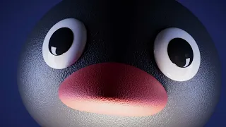 NEVER GONNA NOOT NOOT ⁽ⁿᵉᵛᵉʳ ˡᵉᵗ ᵗʰᵉ ᵃʷᵃᵏᵉ ʰᵃᵖᵖᵉⁿ⁾