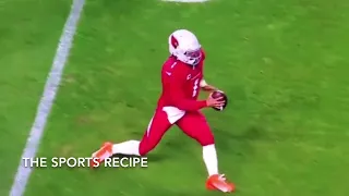 Kyler Murray serious leg injury! Non contact injury - Carted off! Cardinals vs Patriots 🏈