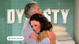 Dynasty Trailer | S02: E04 - "Fallon's Father"