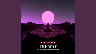 The Way