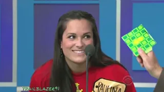 The Price is Right - Biggest Daytime Winners Part 2