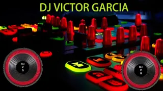 123 Sofia Reyes Ft, Jason Derulo & De La Ghetto Remix (DJ Victor Garcia)