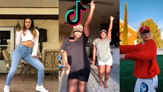 SAVAGE REMIX DANCE CHALLENGE|| TIKTOK COMPILATION