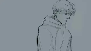 the foxhole court opening [animatic]