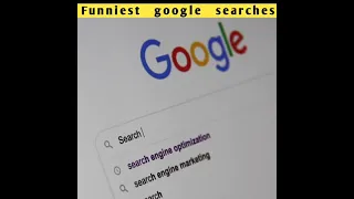 Bore அடிச்சா இத Search பண்ணி பாருங்க  🤣 | Funniest google searches | Tamil |