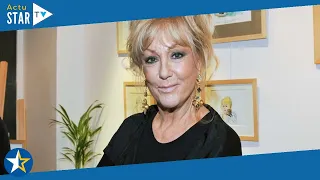 Mort de l'actrice Mylène Demongeot : Franck Dubosc lui rend un bel hommage