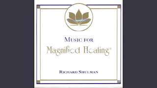 Music For Magnifield Healing (track 1)