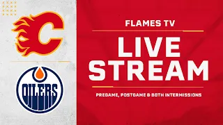 Alberta Ram Dealers Intermission Live - 1st Period - 26.03.22