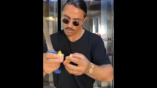 Meat 🥩 #Lovers | #Kebab #Saltbae #Turkish #Beast #Butcher Do you love to eat meat 🍖 😉😄