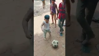 Eid Day 2022 Football Match | Messi-Neymar | Bangladesh |Afraz Rasan
