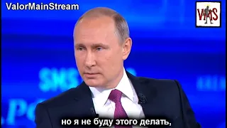 Когда не хочешь отвечать на вопрос (На случай Важных Переговоров)