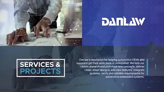 Danlaw 1Overview  1080 X 1920