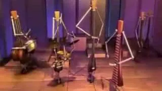 animusic - pogo sticks.flv