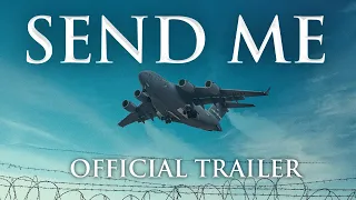 SEND ME Trailer (2022)