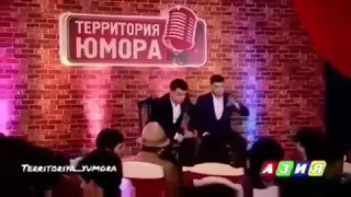 Приколи горсет навуш