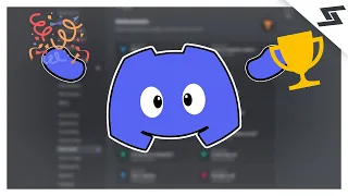 How To Get Every Achievement in Discord's Party Mode