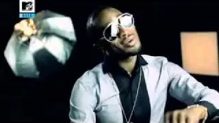 Behind the scenes of Mr endowed remix by D banj and snoop dogg  (celebregion.com)
