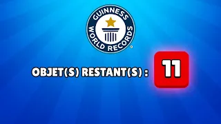 🌍 on prépare sur BRAWL STARS le PACK OPENING RECORD du MONDE de la MÉGA BOITE CHIFFRE 11 🌍