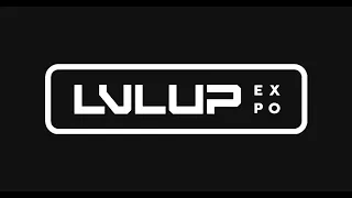 LVL Up Expo 2024: Hellaverse Panels