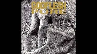 Godflesh - Baby Blue Eyes (Official Audio)