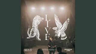 House Of Miracles (Prayer) (Live)