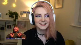 also chillin and killin | ldshadowlady among us twitch stream