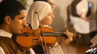 Ave Maria - Música de cura - milagrosa - Ângelus 10X.