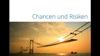 Webinar "CRM für große und kleine NPOs" CRM Camp Haus des Stiftens gGmbH