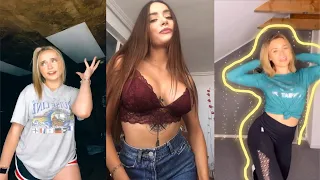 TikTok Ultimate Dance Compilation  - Part 5 (April 2021)