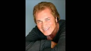 Engelbert Humperdinck - Faithfull Heart