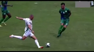 Algeria 0:0 Sierra Leone  // Afcon 2021 full highlights//